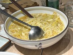 -味莊·青岛菜(云霄路店)