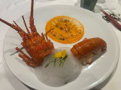 -西郊5号·Maggie 5