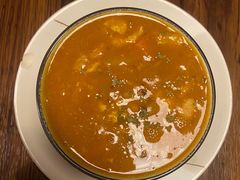 -维卡食舍(户部山店)