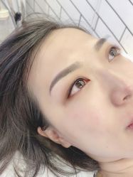 -拾光美甲美睫半永久