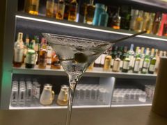 -GAM HighBall 日式小酒馆