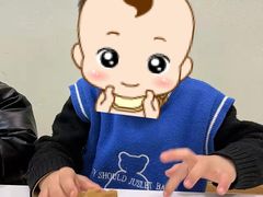 -培飞思维启蒙·益智游戏·科学探索(城西银泰店)