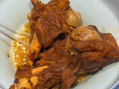 -石磨坊酒楼(文化街店)