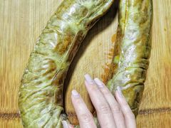 -临洺关牌驴肉香肠销售处