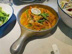 -春暖花开(西溪店)