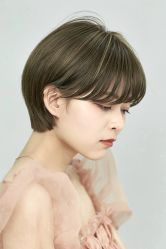 -BULB STUDIO 巴柏明星发型工作室