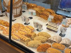 -光明牛奶棚(南泉店)