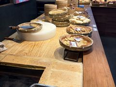 -荷栖小院·品质江西菜(红谷滩店)