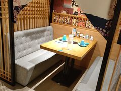 -晴季寿司(活力城店)