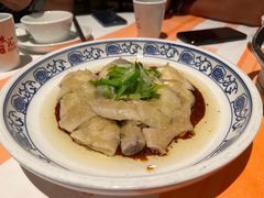 -融汇湘天(大岭山店)