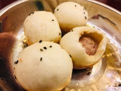 -三两春(浦三路店)