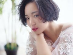 -旎空摄影工作室(永川店)