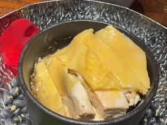 -寻宝记绍兴菜(鲁迅路店)