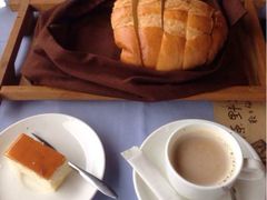 原野牧场-原野牧场