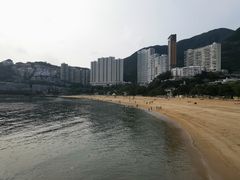 -新记车仔面