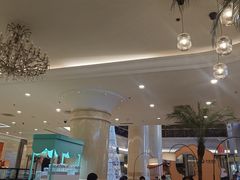 -逸派咖啡 EPARKCOFFEE(广安门店)