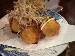 -原田新料理(1912店)