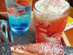 -16毫米咖啡&酒吧(南锣鼓巷店)