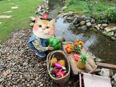 -HERRE·FARM 赫尔露营农场·团建聚会包场