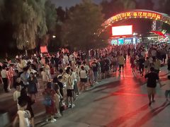 -武汉两江游览·夜游长江(汉口粤汉码头)