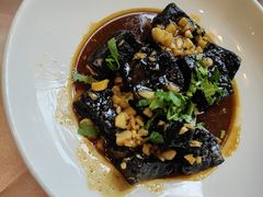 -王府井酒店(金桥港湾店)