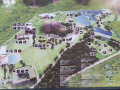 -Club Med地中海俱乐部·桂林度假村