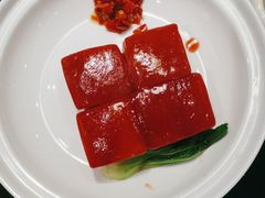 -火宫殿·湘菜小吃·商务宴请·生日聚会(东塘店)