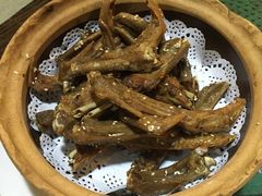 -头啖汤山庄(秀丽路店)