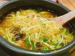 -满园烤鸭·春饼(太原街万达店)