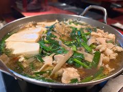 -九州酒场ひこぞう(1号店)