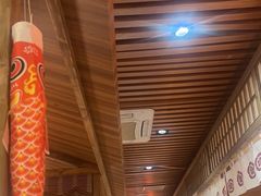 -福樱兰海鲜放题铁板烧(加州店)