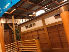 -蟹道乐(網元別館店)