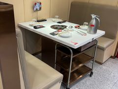 -七欣天香辣蟹火锅(闵行浦江欢乐颂店)
