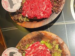 -二刀潮牛(重庆光环购物公园店)