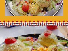 -京尚道韩式美食屋(海甸岛店)