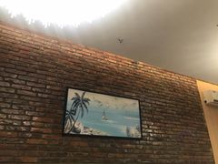 -龙泉人椰子鸡·糟粕醋·地标海南菜(龙昆南店)