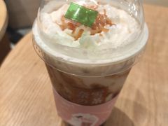 -奈雪的茶(湖滨银泰in77C区PRO店)