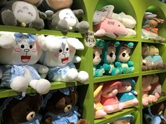-鹏欣水游城