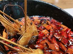 -成都吃客(九眼桥店)