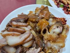 -临江后街鳝丝(临江店)
