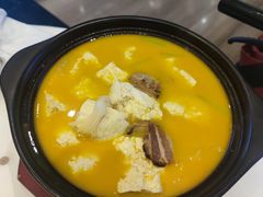 -万龙洲海鲜(大兴绿地缤纷城店)