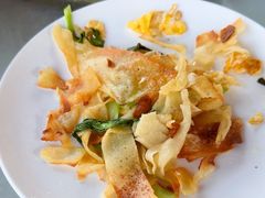 -醉香隆.山水庭院.湖北菜(东湖店)