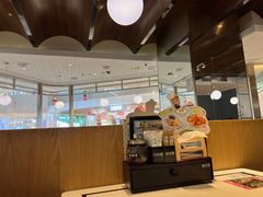 -翠华餐厅(维璟印象城店)