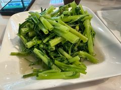 -好彩头新加坡料理(腾飞新苏坊店)