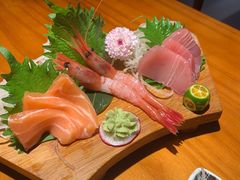 -葉家.焼鳥.居酒屋(惠利街店)