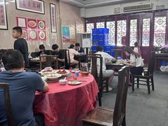 -协和菜馆(凤凰街店)