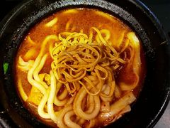 -姐弟俩土豆粉(西安小寨店)