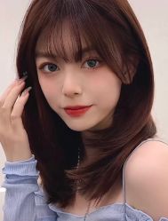 -COSMO PRO造型