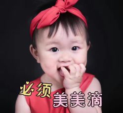 -朵爱影舍专业亲子全家福摄影