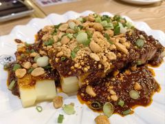 -老号尤兔头(幸福店)